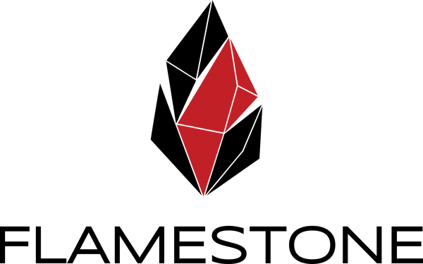 Flamestone
