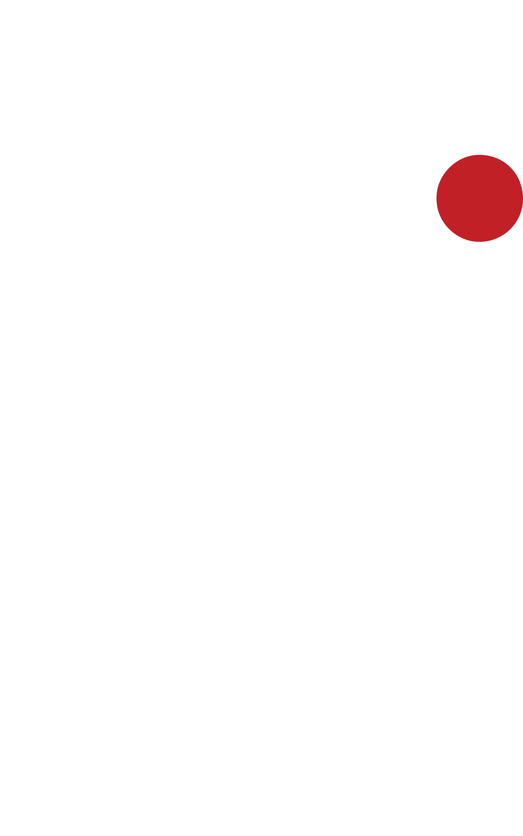 LBM Group